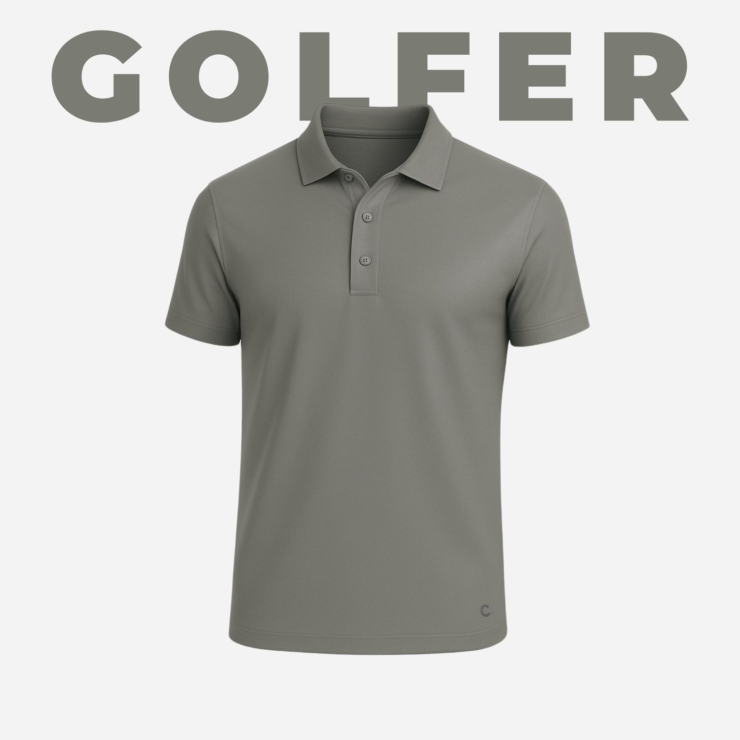 Golfers