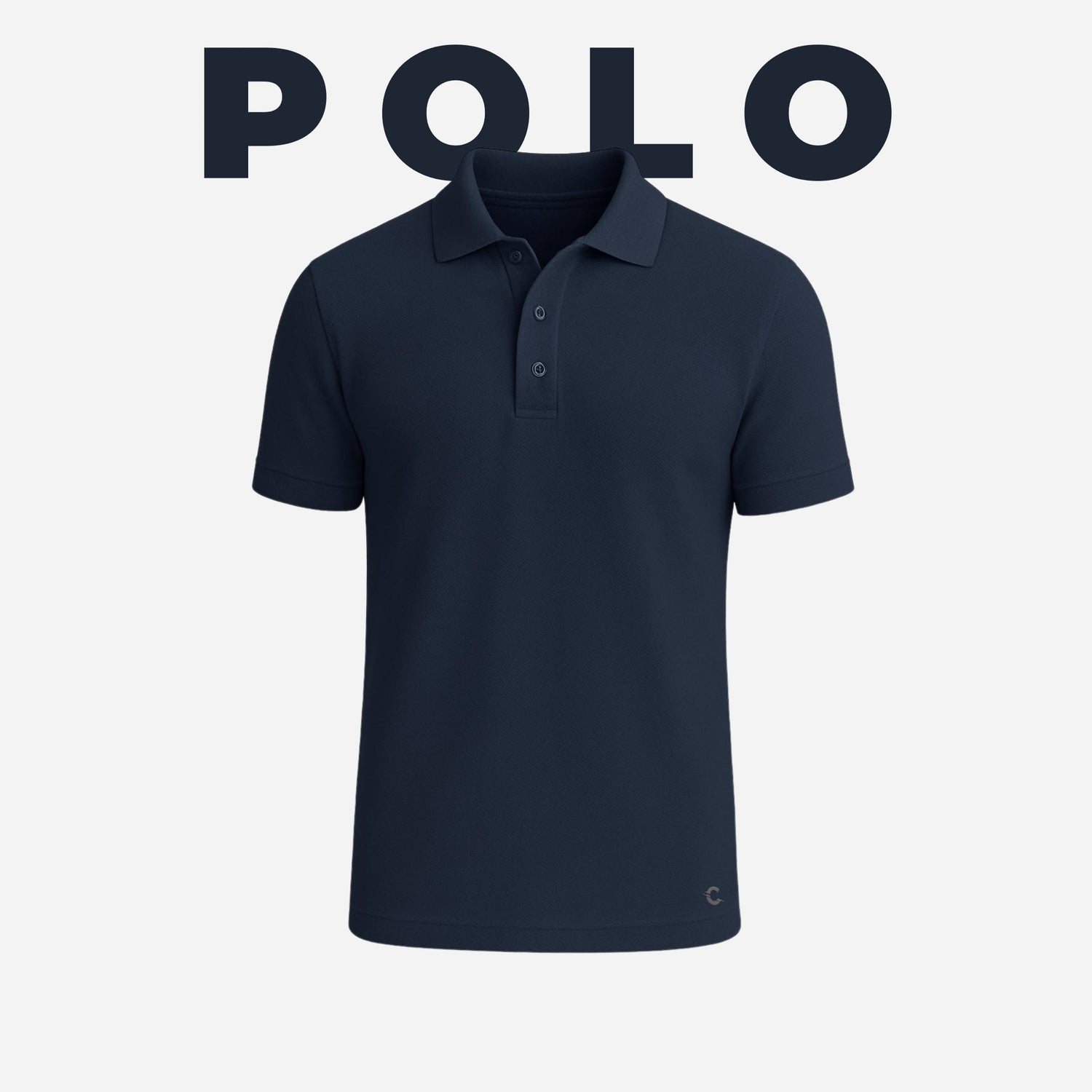 Polos