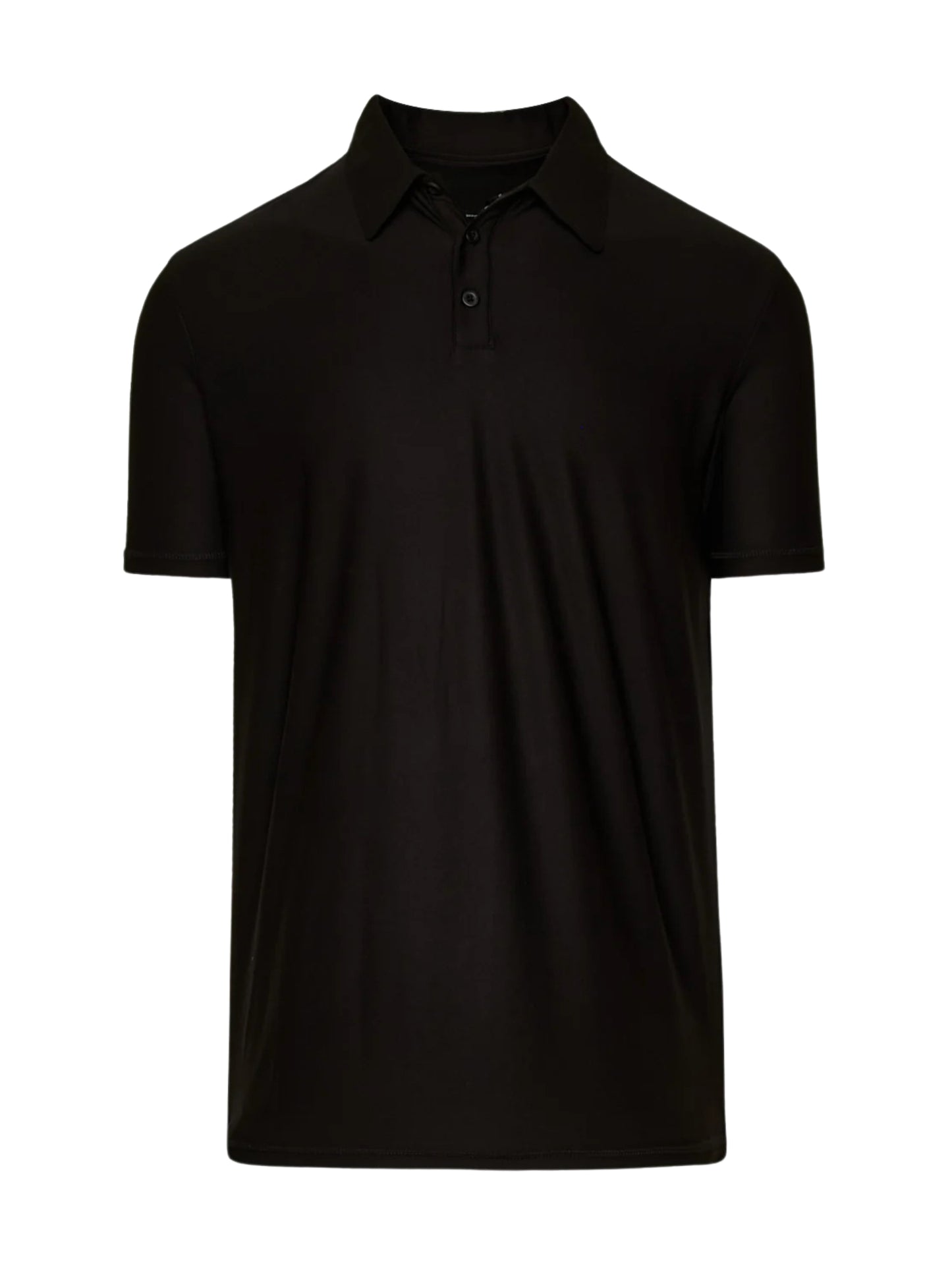 2024 Golfer | Black