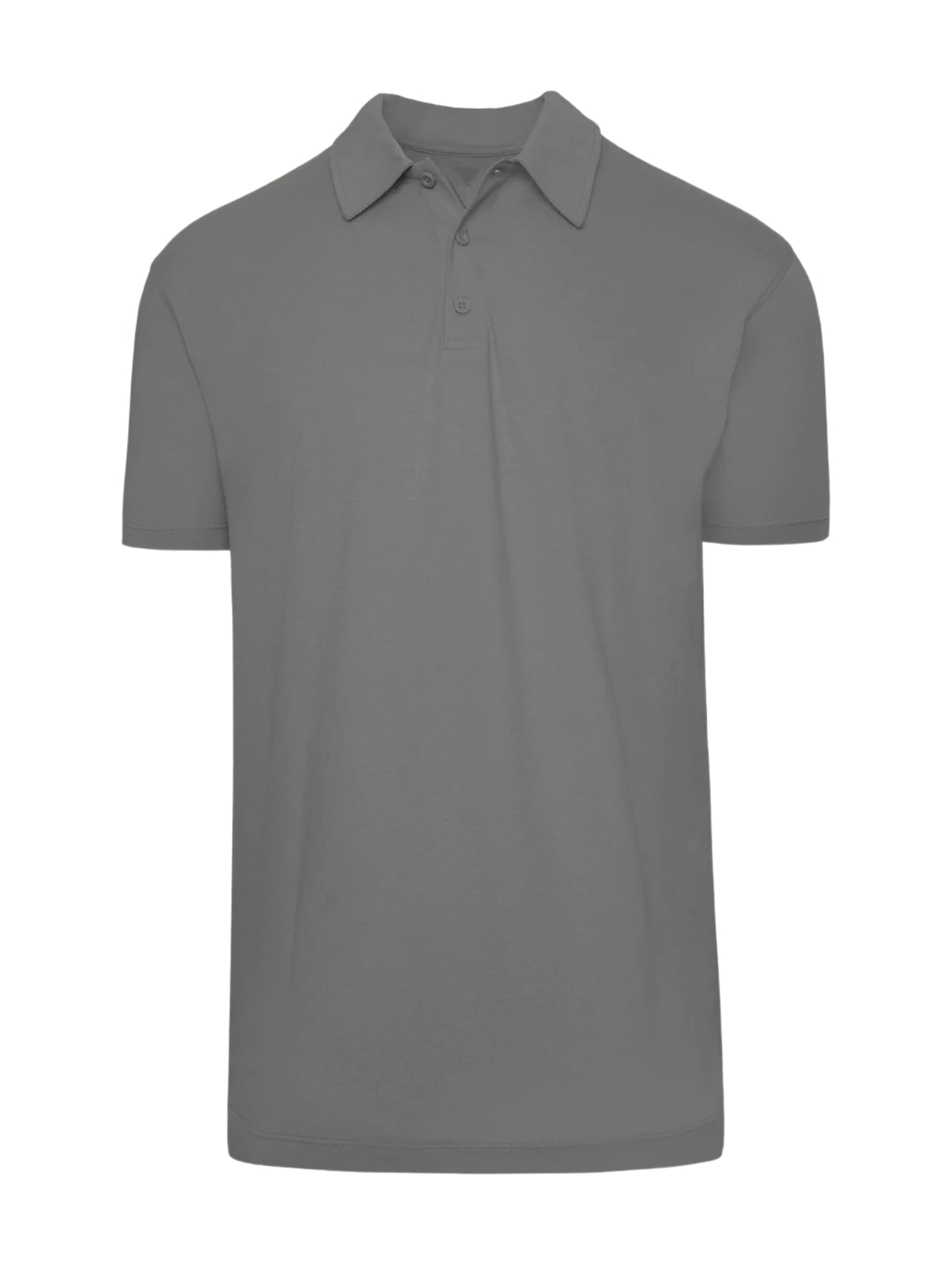 2024 Golfer | Charcoal
