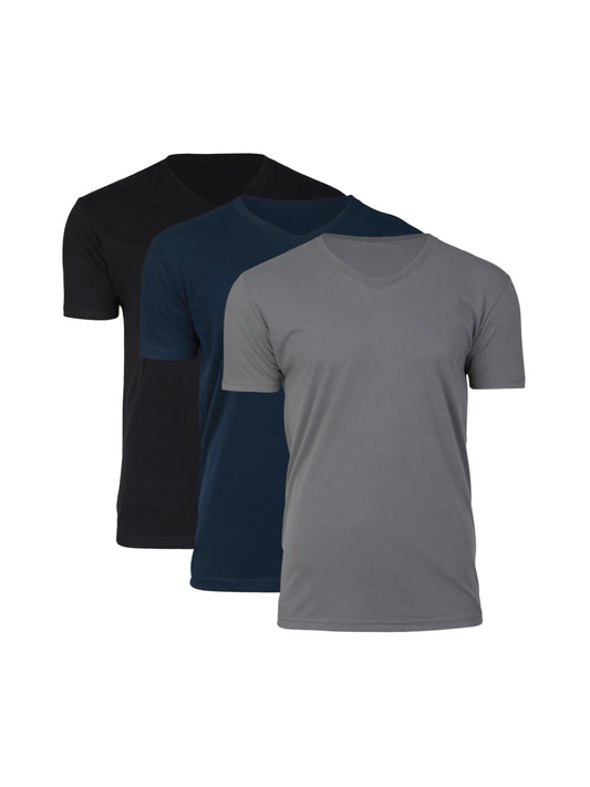 V-Necks | 3-Pack IV