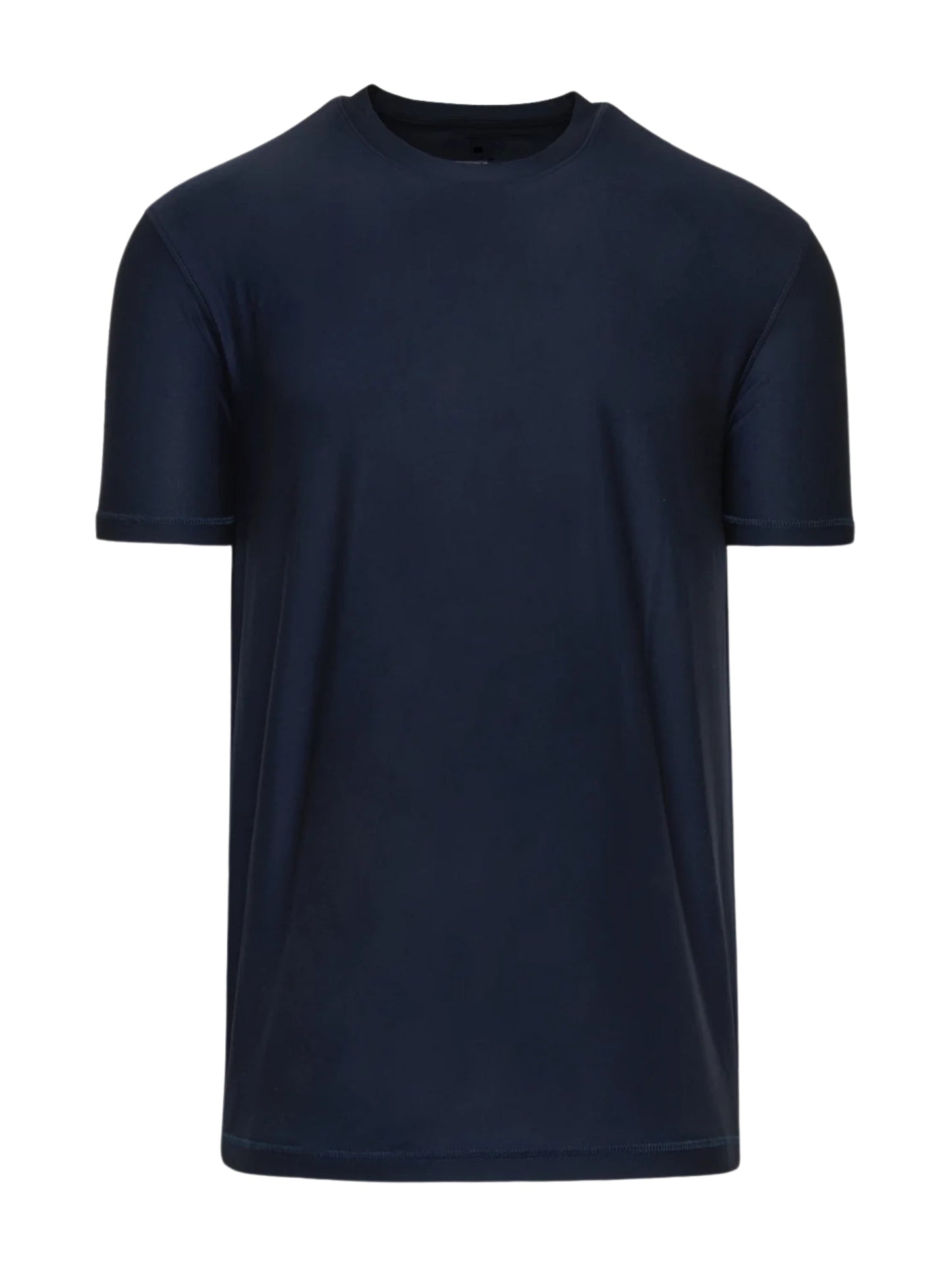 2024 Active Tee | Navy