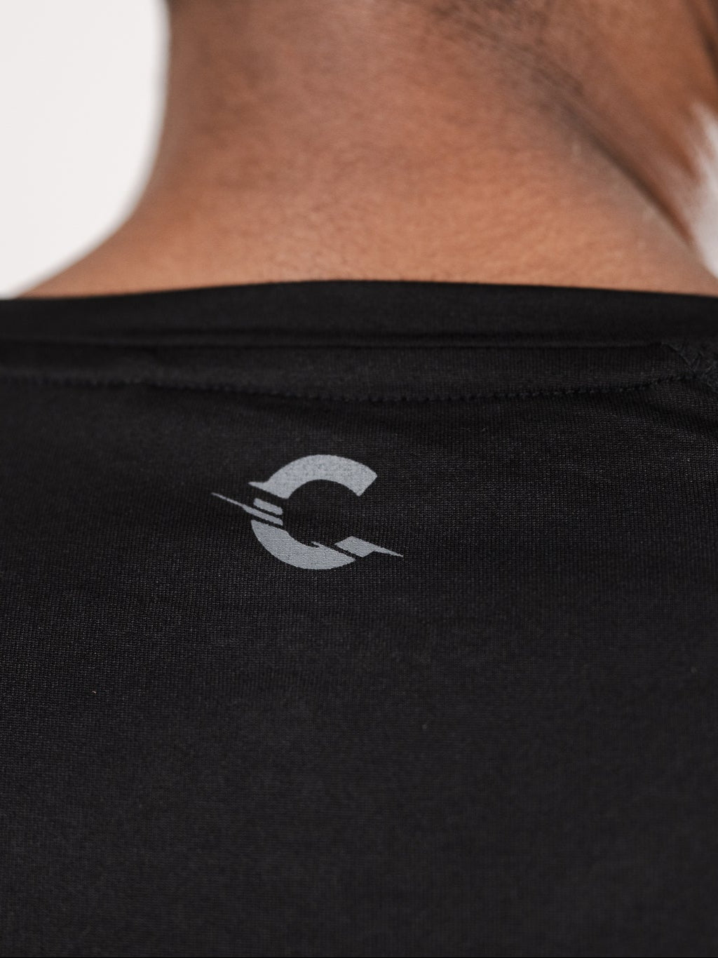 Active Tees | 3-Pack II