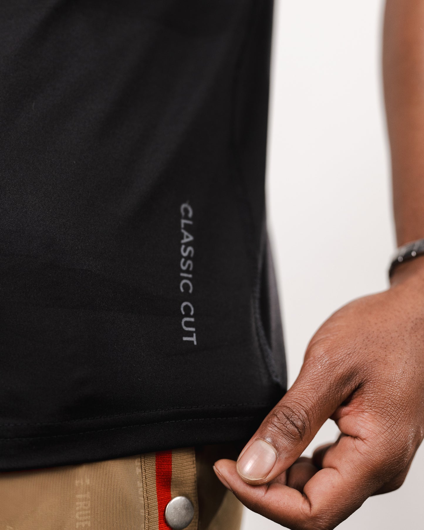 Active Tees | 4-Pack II