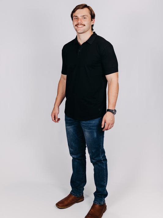 Polo Shirts | 3-Pack VI