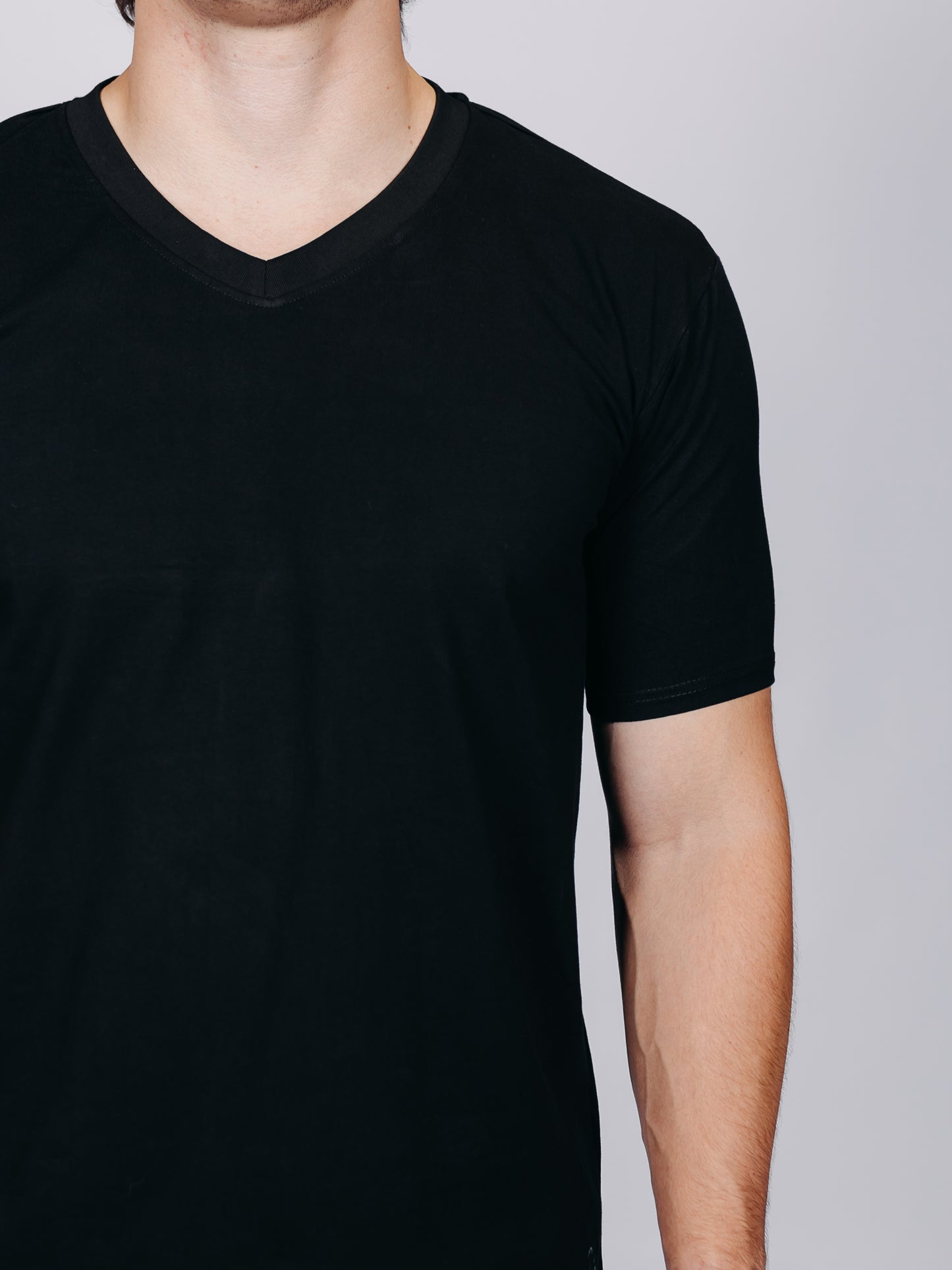 V-Necks | 3-Pack III