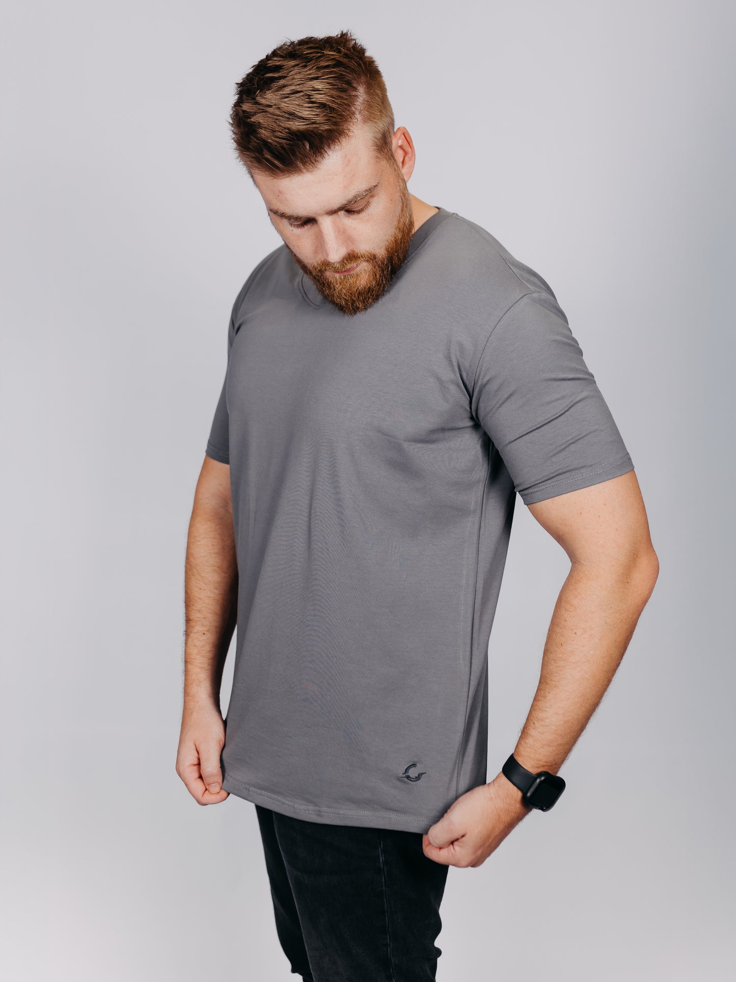 V-Necks | 9-Pack I