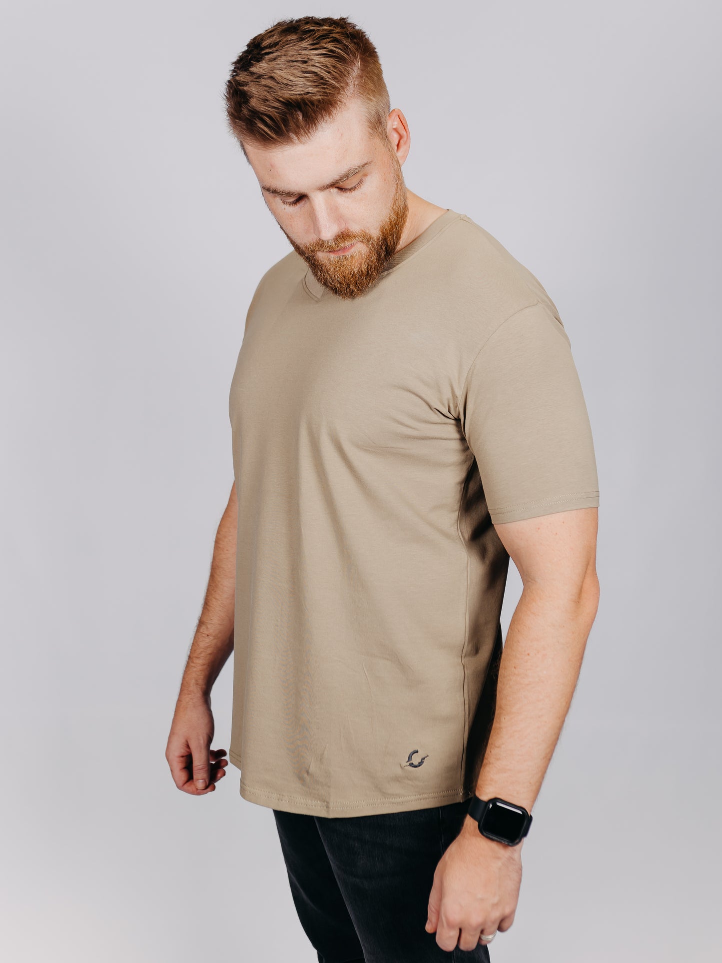 V-Necks | 9-Pack V