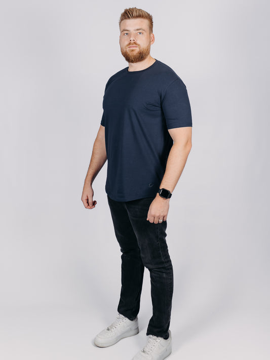 Crew Tees | 3-Pack VI