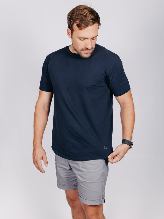 Crew Tees | 3-Pack XVI