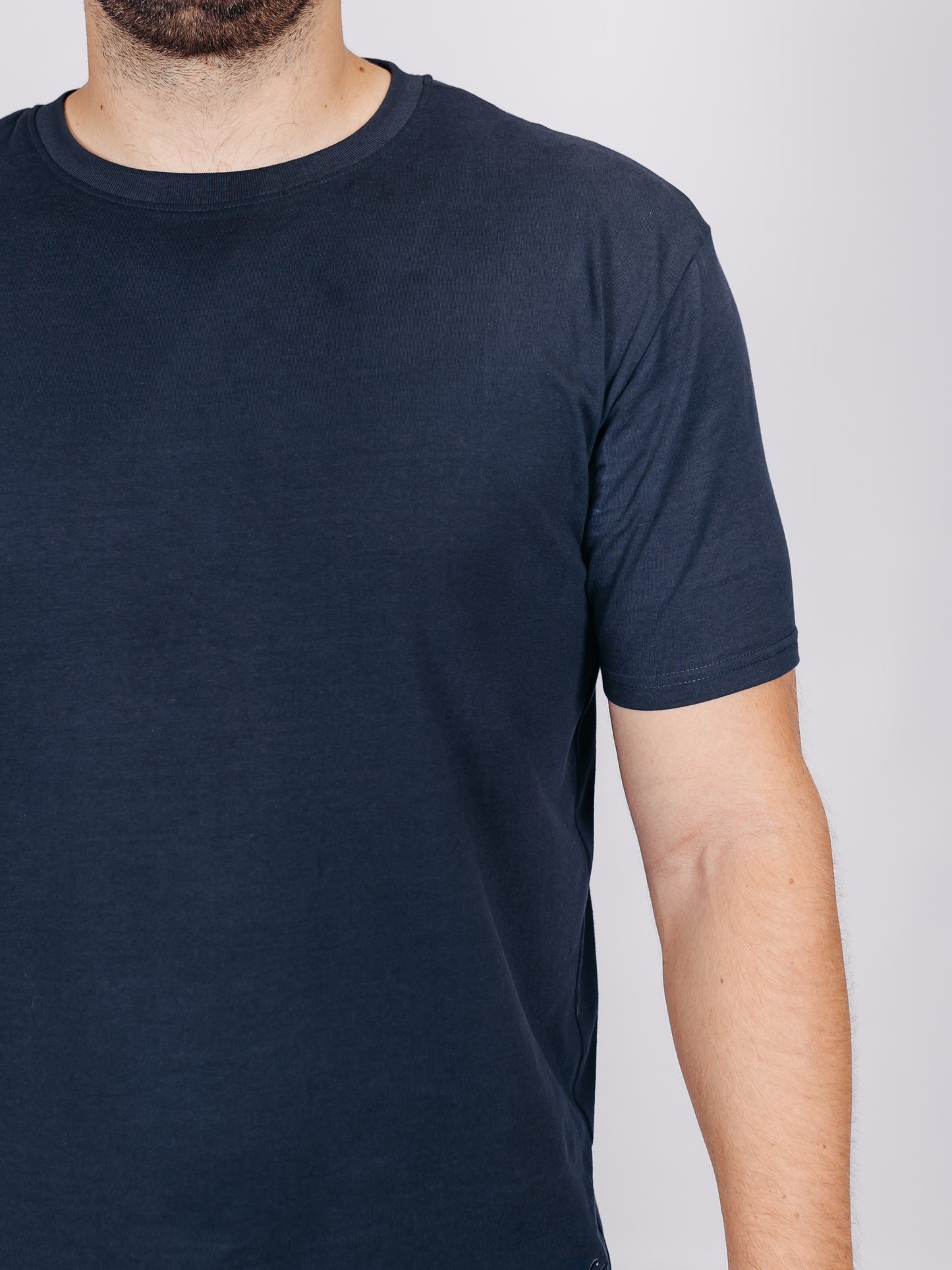 Crew Tees | 3-Pack VI