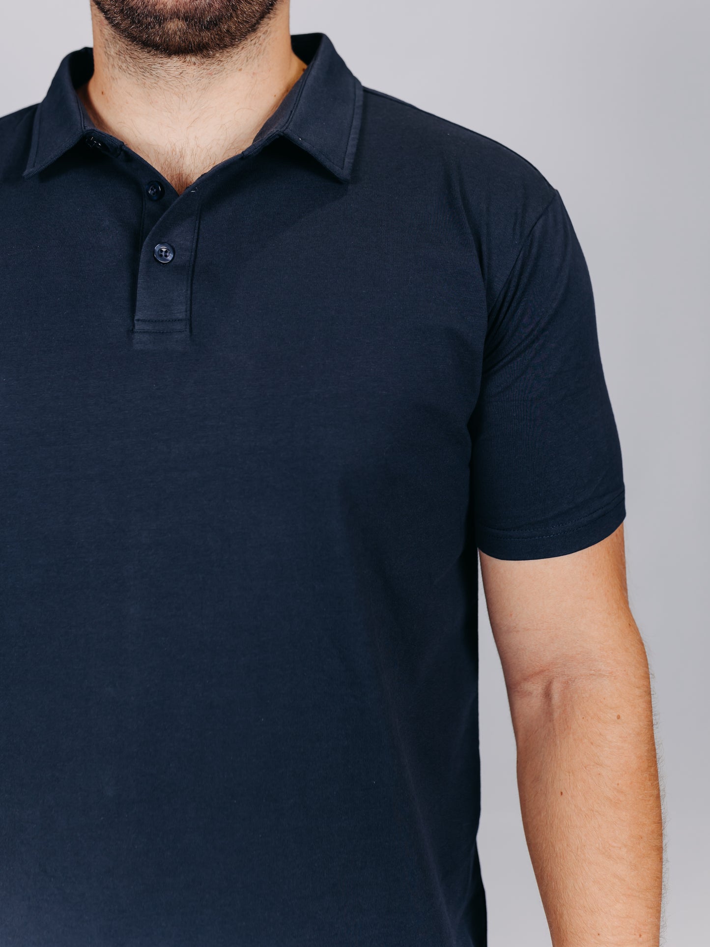 Polo Shirts | 5-Pack Staple
