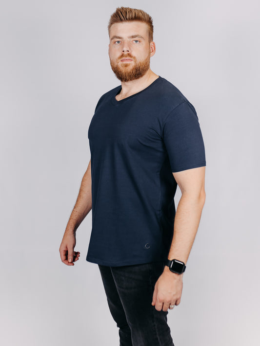 V-Necks | 9-Pack IV