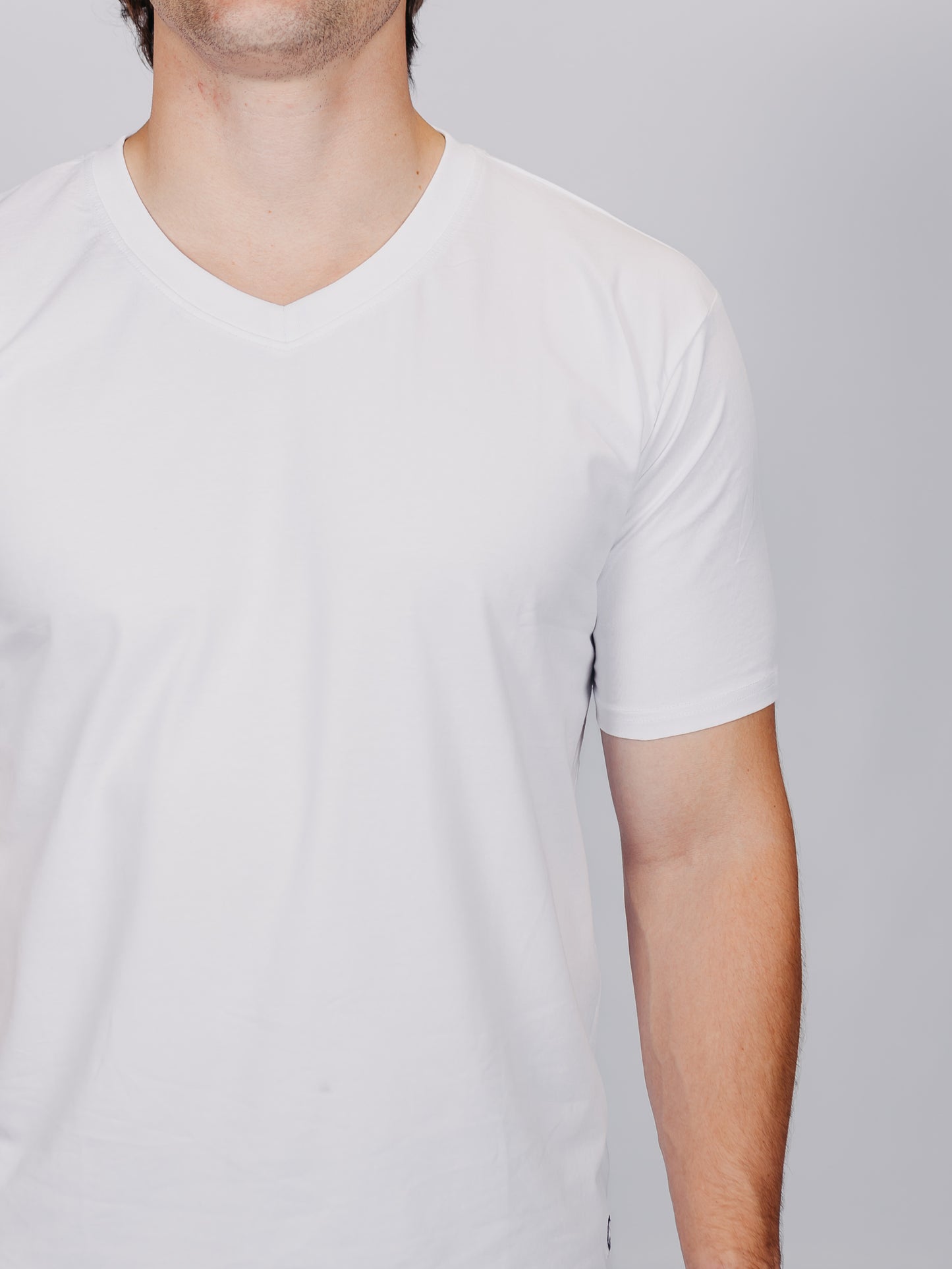 V-Necks | 3-Pack III