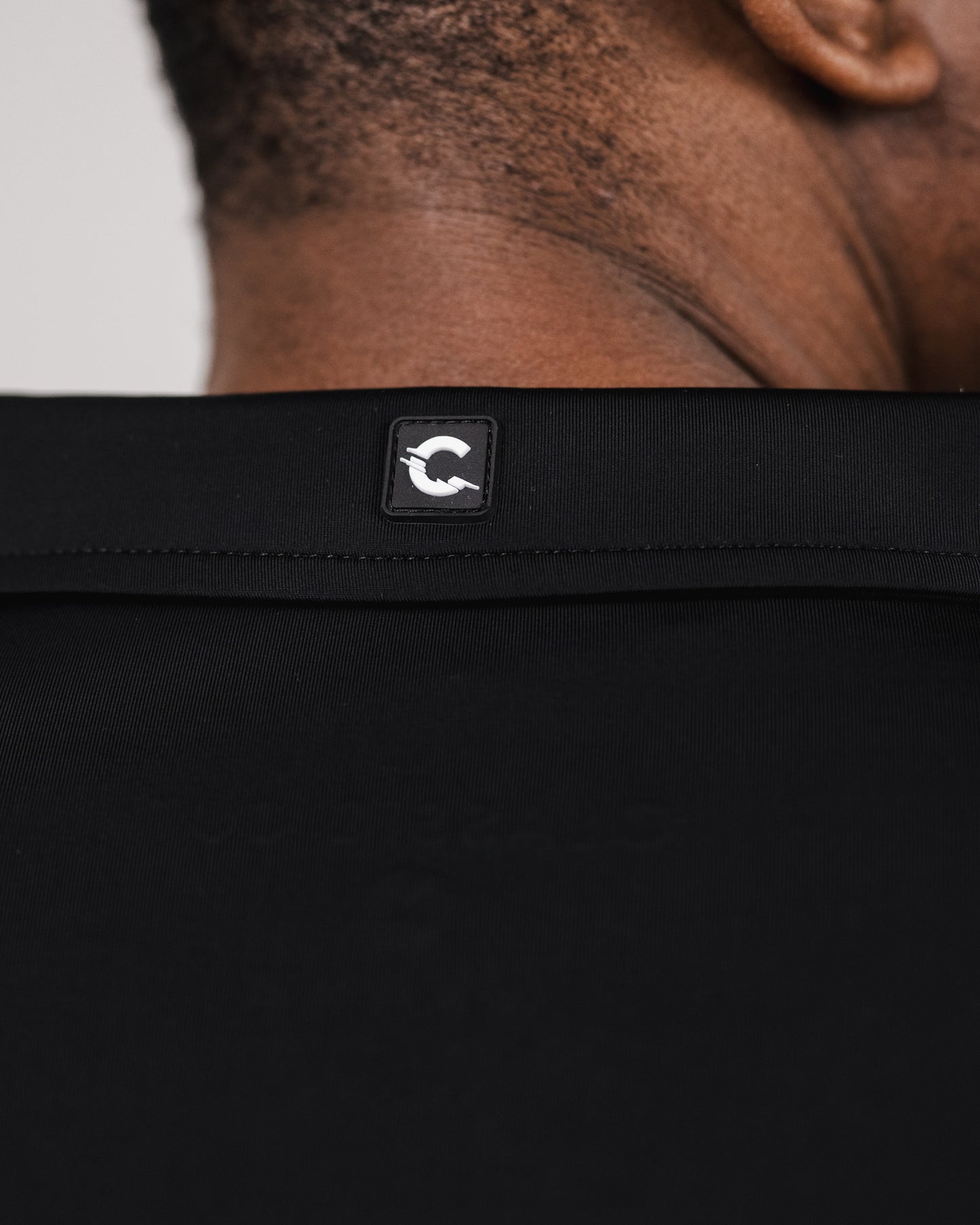 Golfers | 2-Pack III