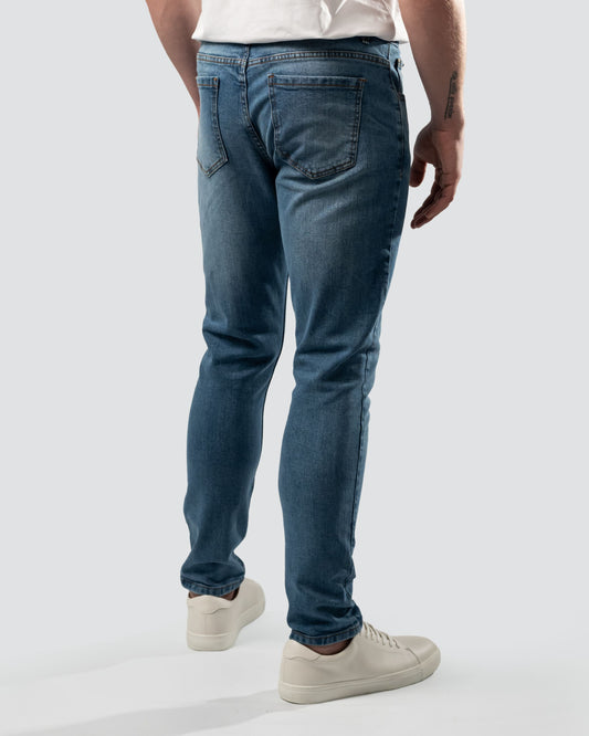 Jeans | 2-Pack | Combo