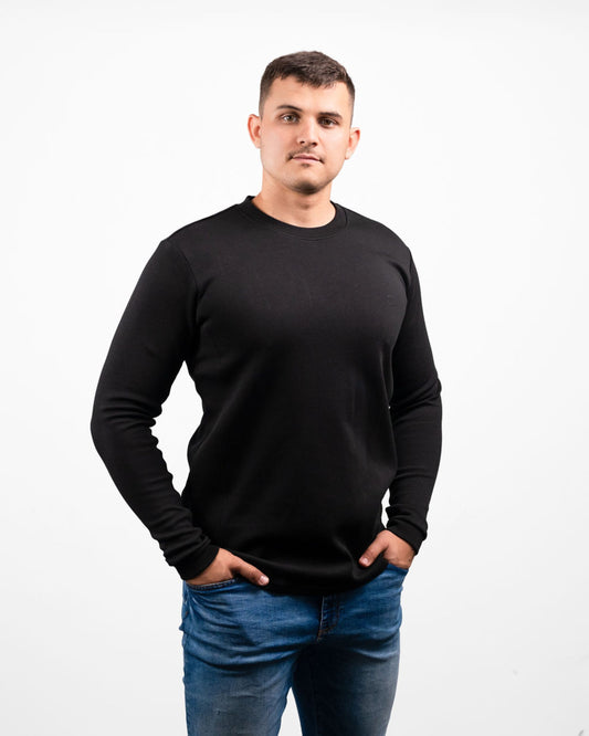 Sweaters | 2-Pack VII