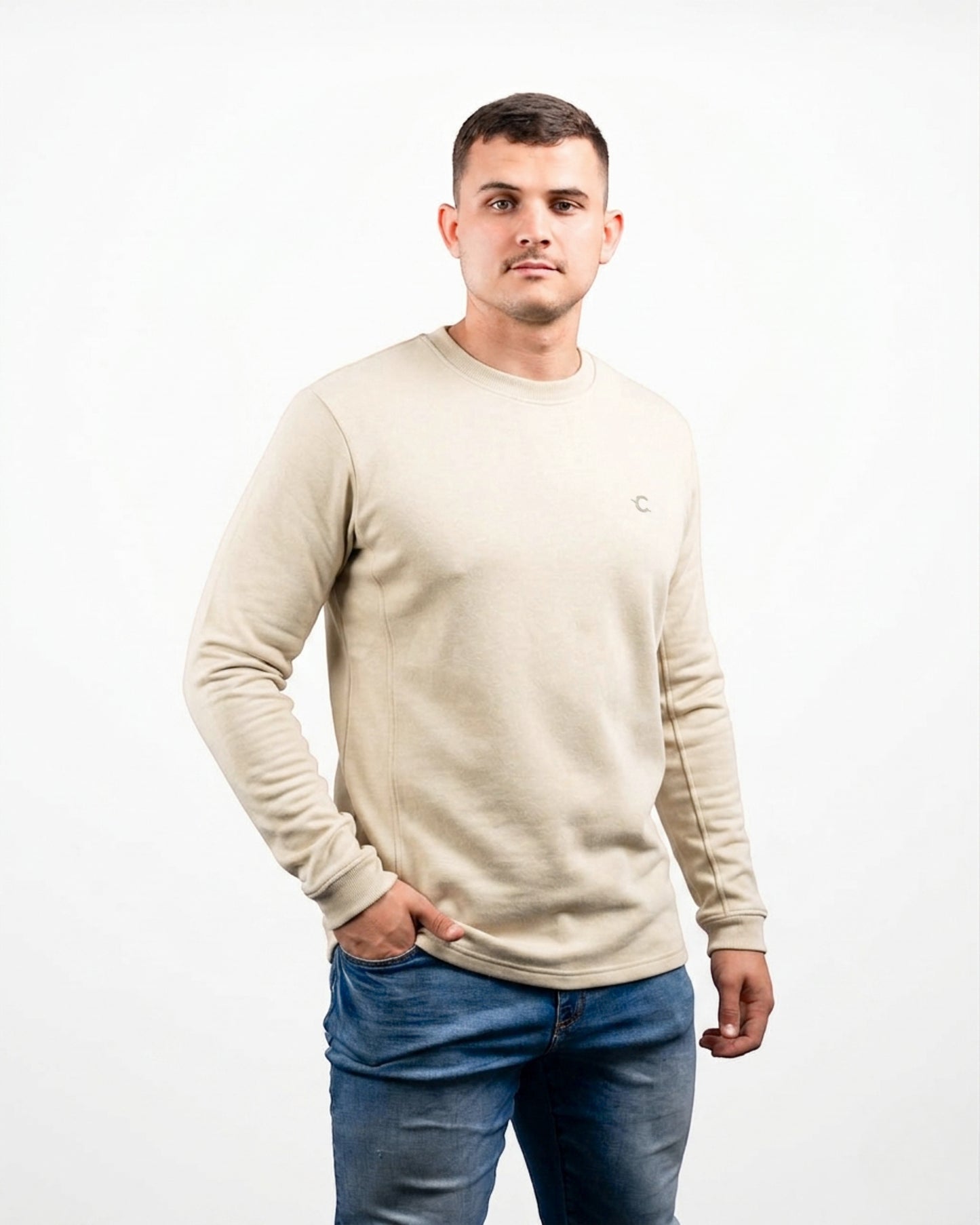 Sweaters | 2-Pack VI