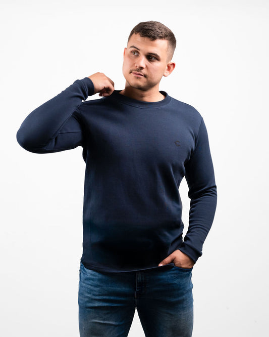 Sweaters | 2-Pack IV