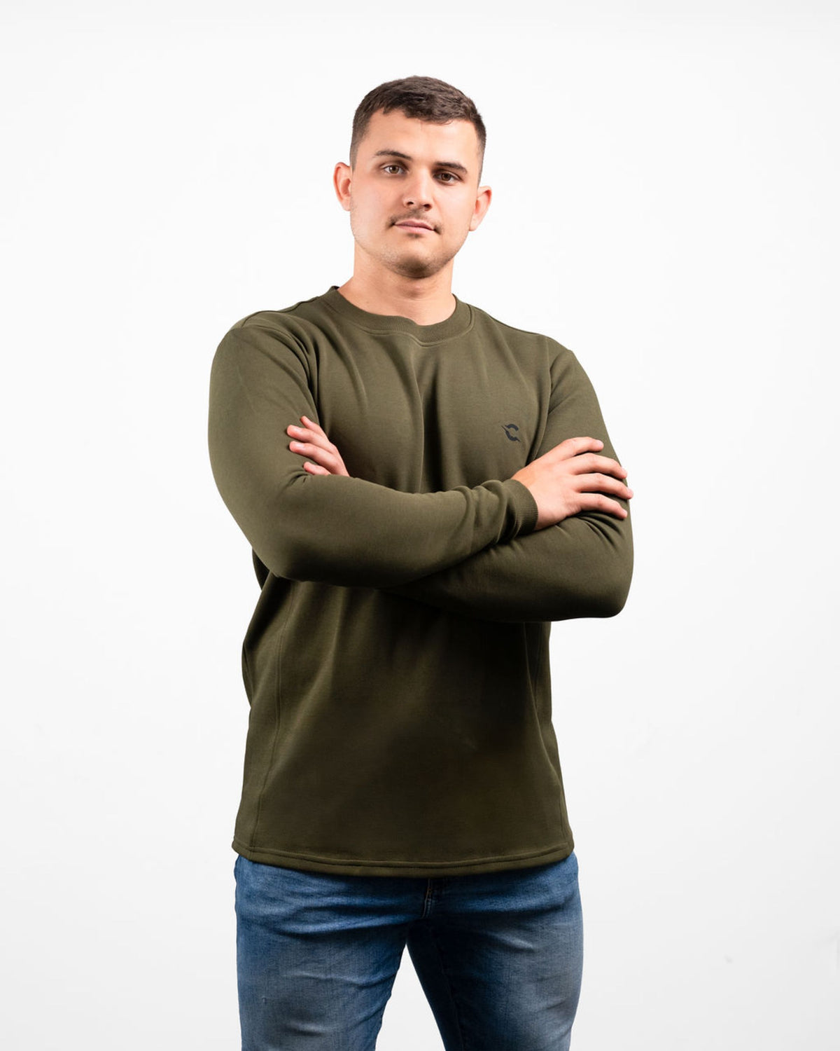 Sweaters | 2-Pack I