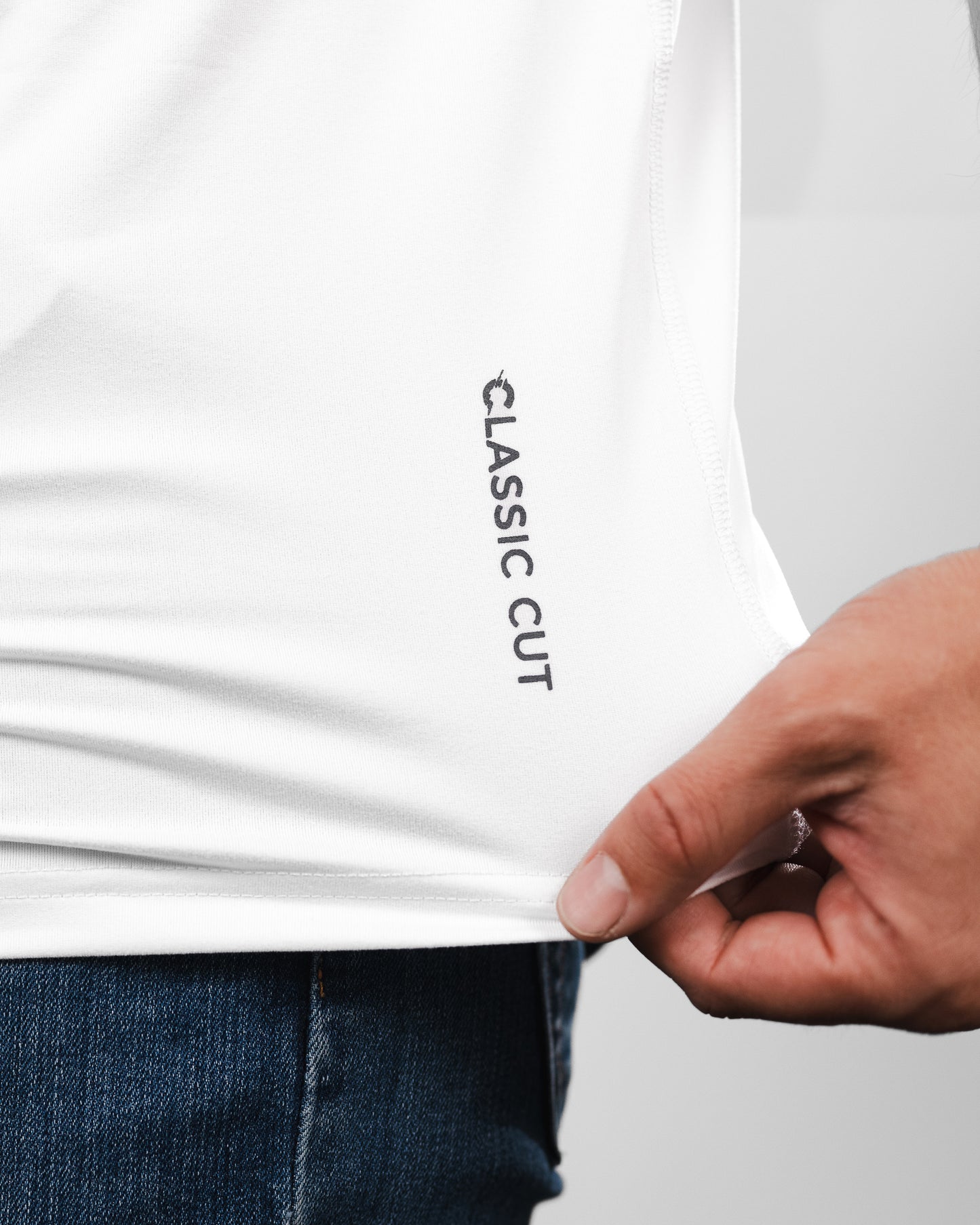 Active Tees | 3-Pack II