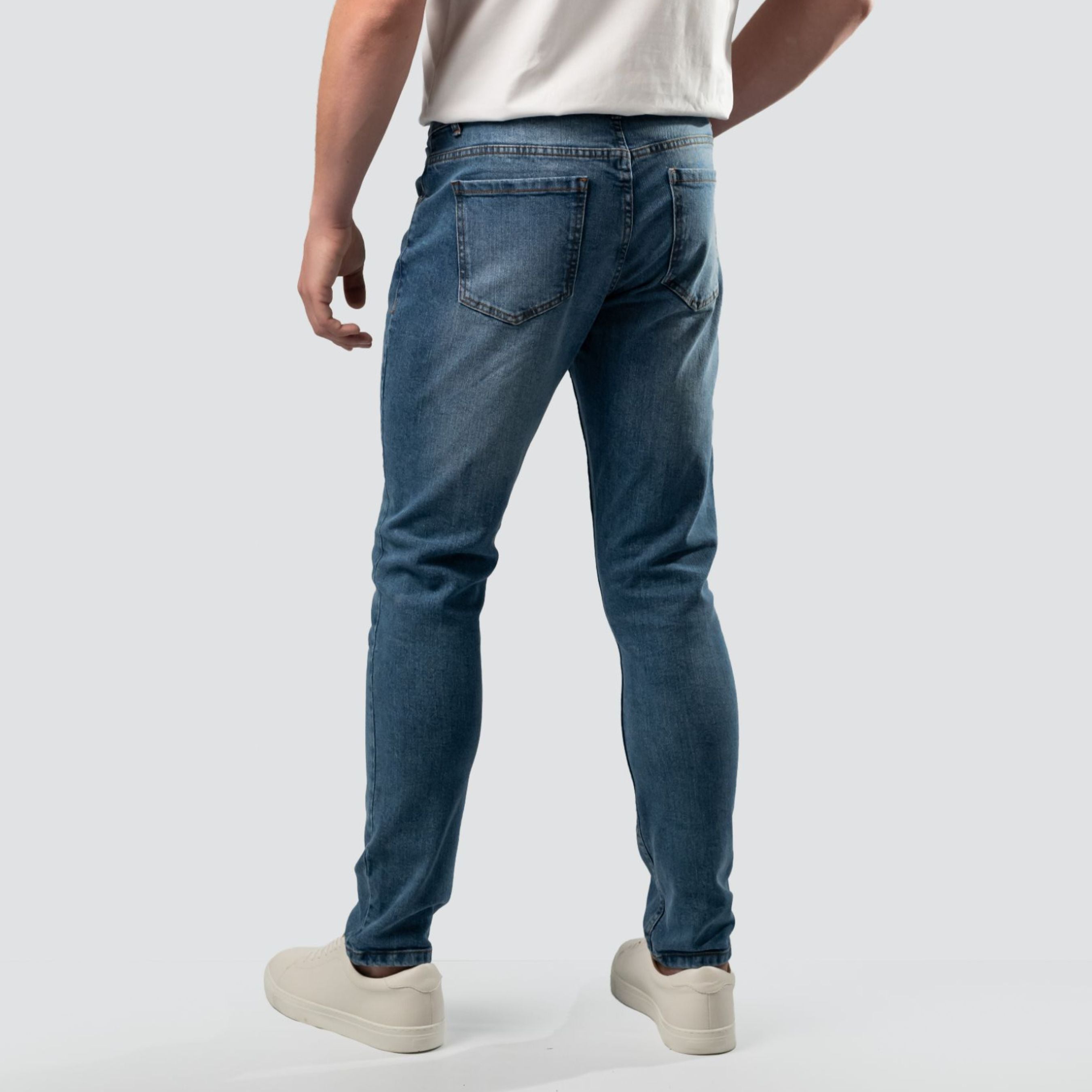 Collections – Classic Cut