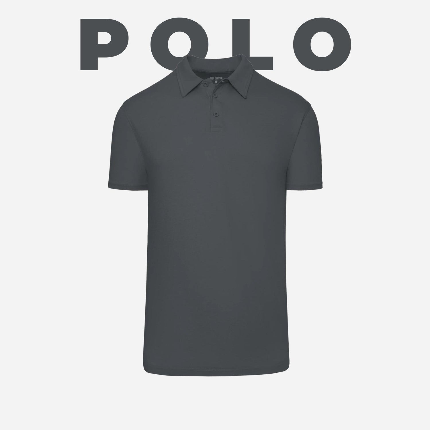 Polos