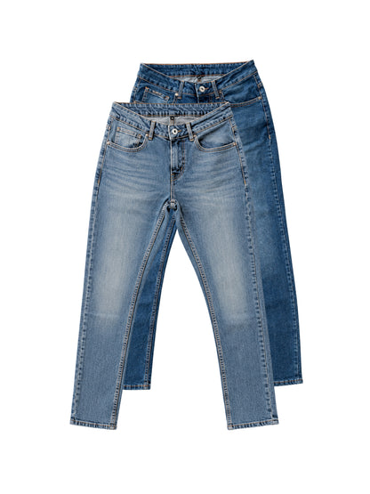 Jeans | 2-Pack | Combo