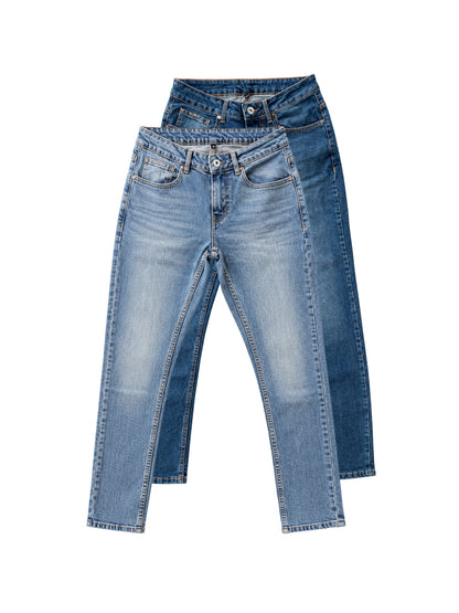 Jeans | 2-Pack | Combo