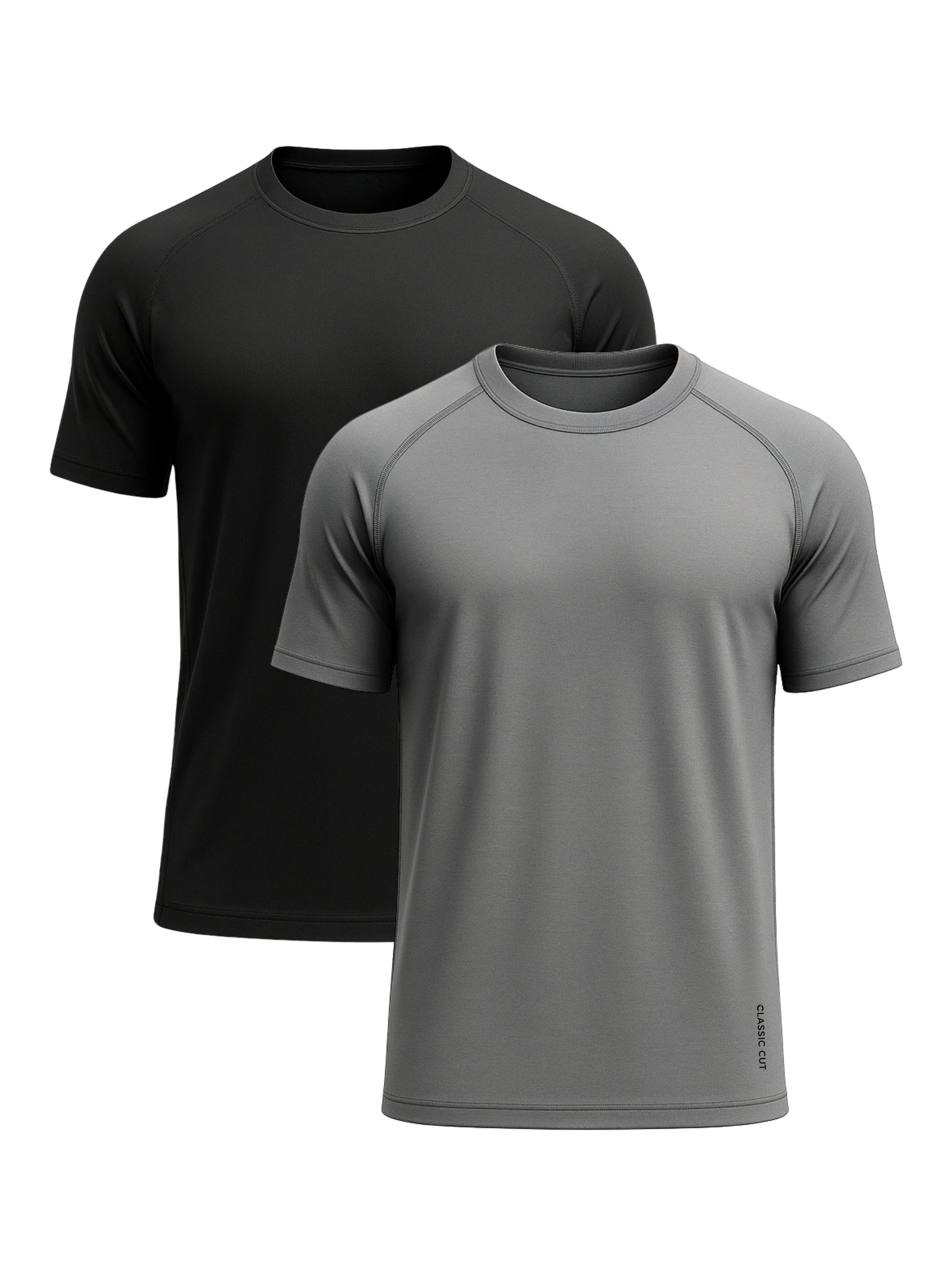 Active Tees | 2-Pack III