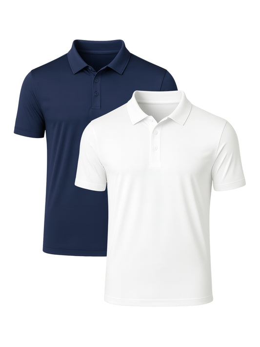 Golfers | 2-Pack IV