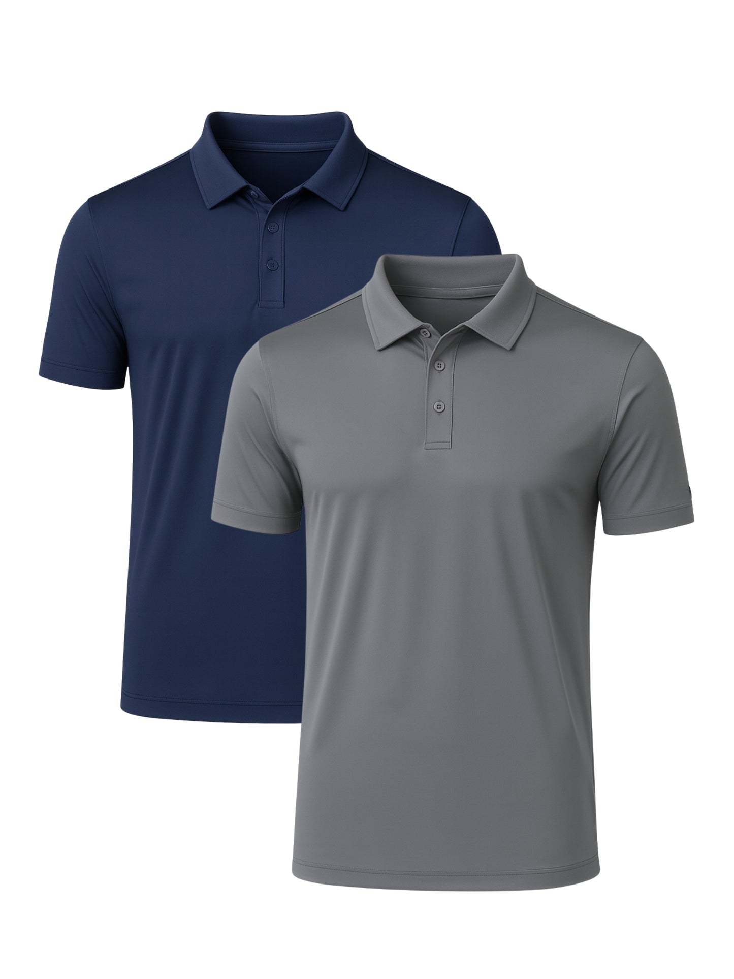 Golfers | 2-Pack V