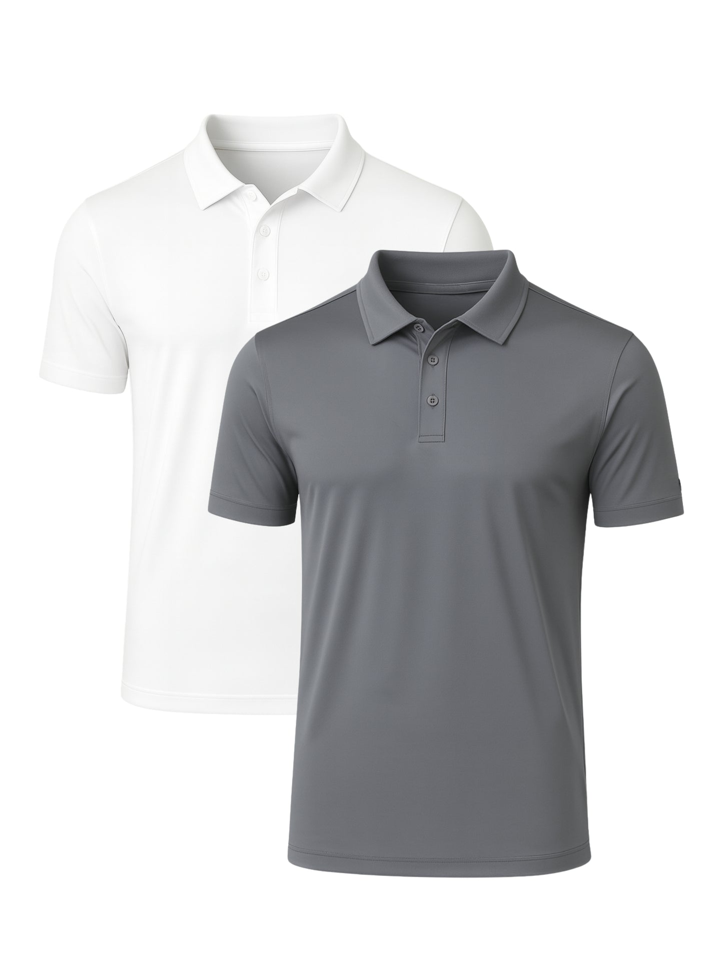 Golfers | 2-Pack VI