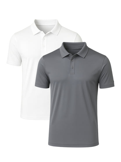 Golfers | 2-Pack VI