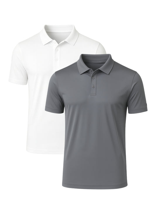 Golfers | 2-Pack VI