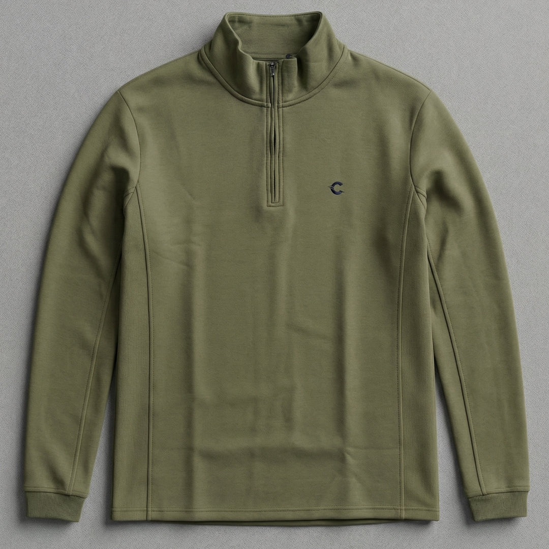 Premium T-shirts at affordable prices – Classic Cut