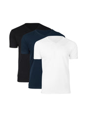 V-Necks | 3-Pack III
