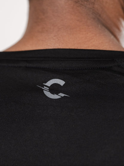 Active Tees | 2-Pack II