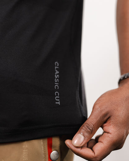 Active Tees | 4-Pack II