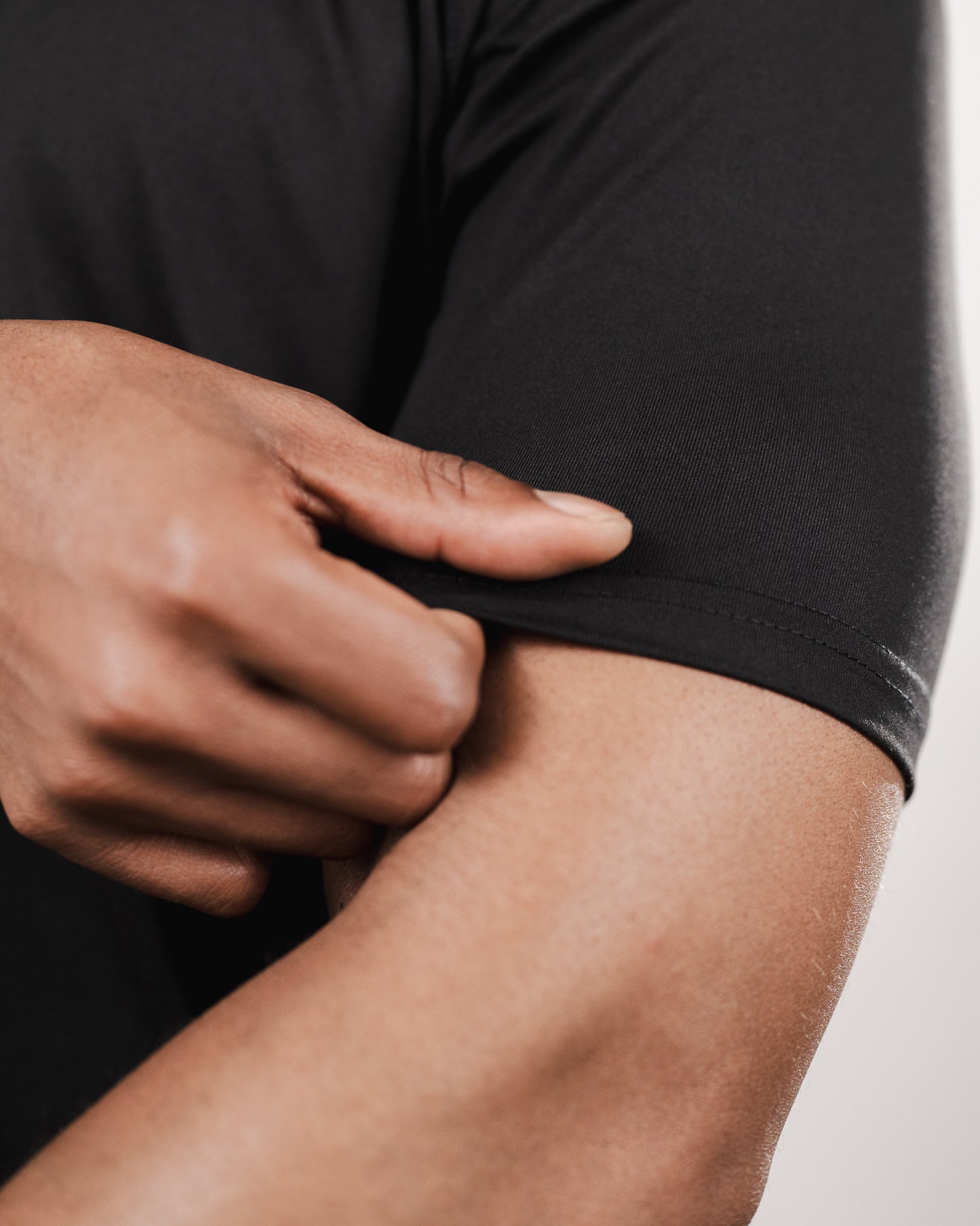 Active Tees | 2-Pack II