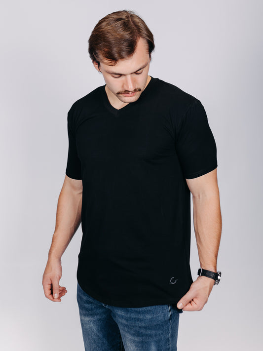 V-Necks | 5-Pack II
