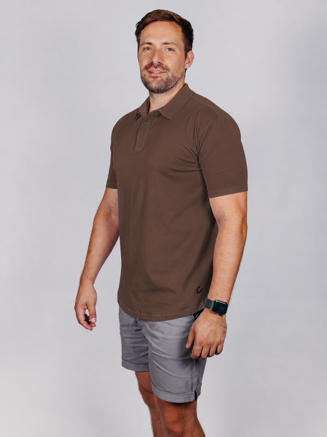 Classic Polos | 3-Pack X