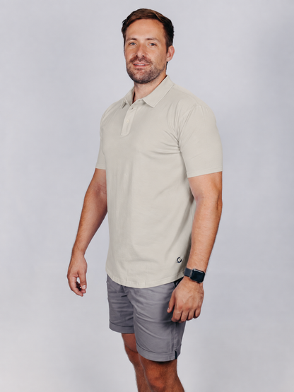 Classic Polos | 3-Pack X