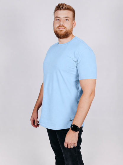 Crew Tees | 3-Pack XIX
