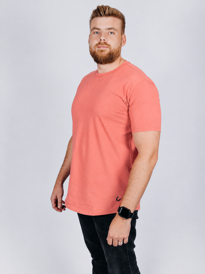 Crew Tees | 5-Pack V