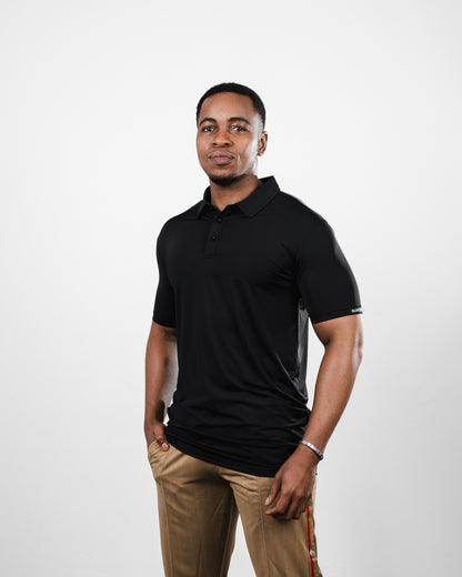 Golfers | 2-Pack I