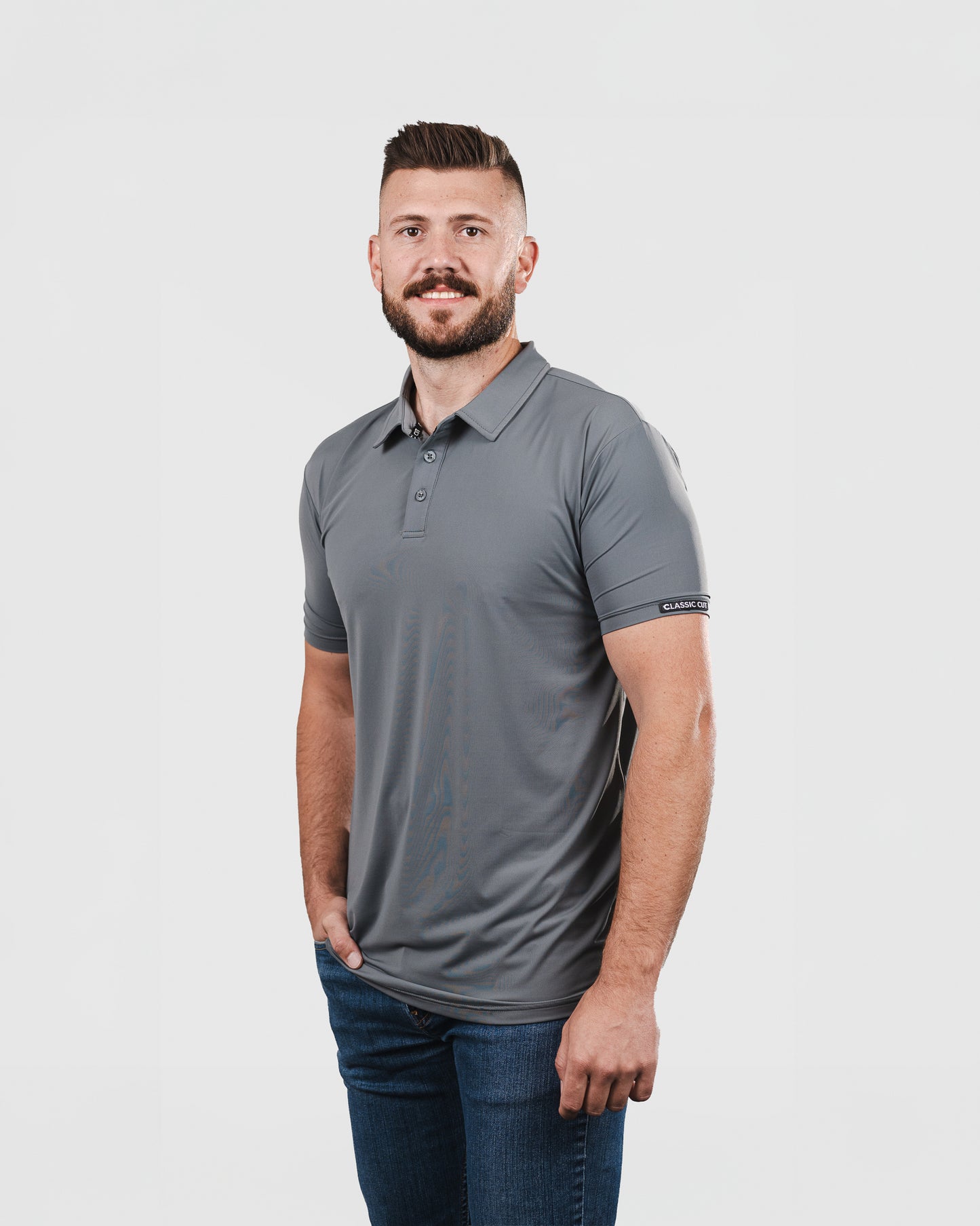 Golfers | 2-Pack III