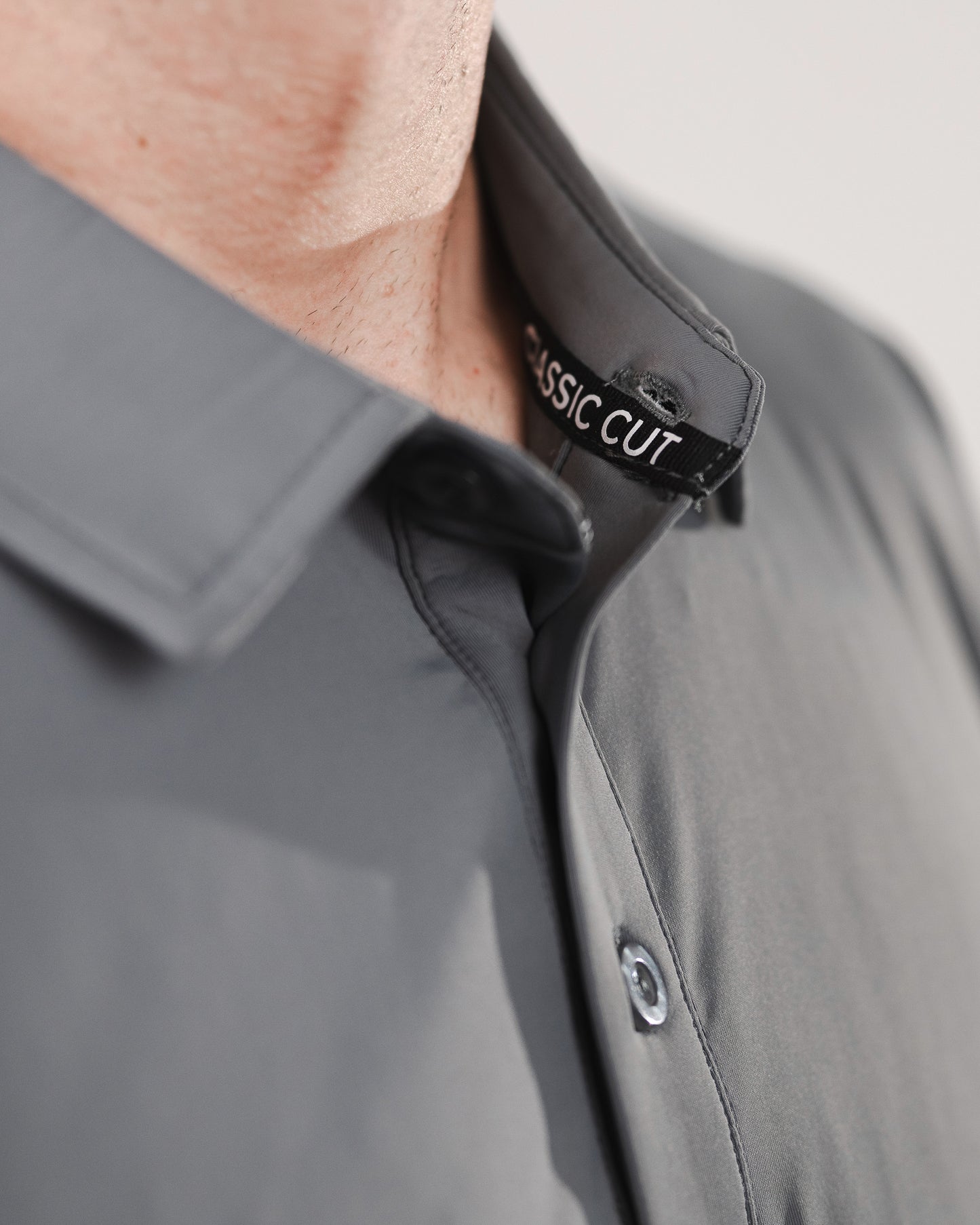 Golfers | 2-Pack VI