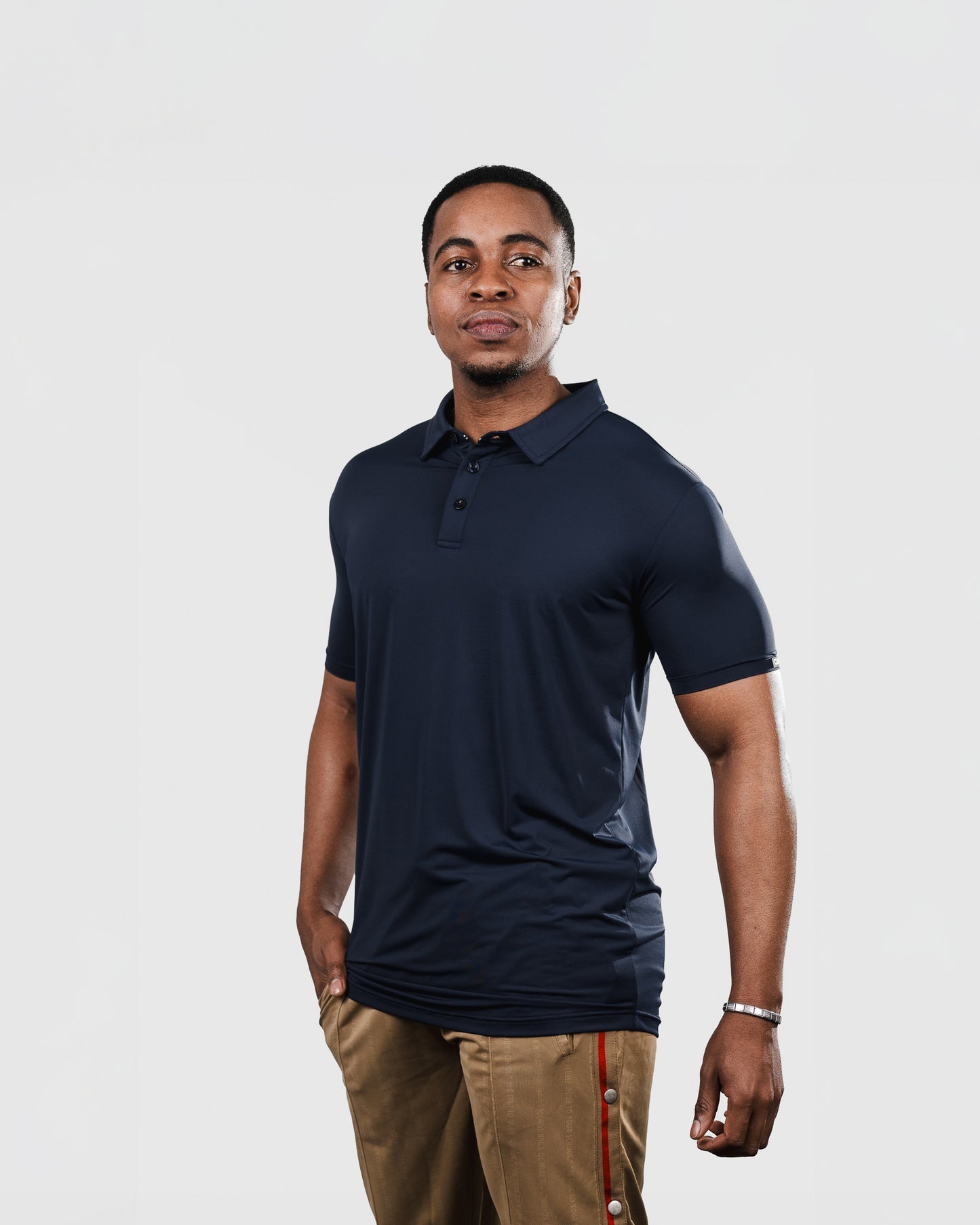 Golfers | 4-Pack II