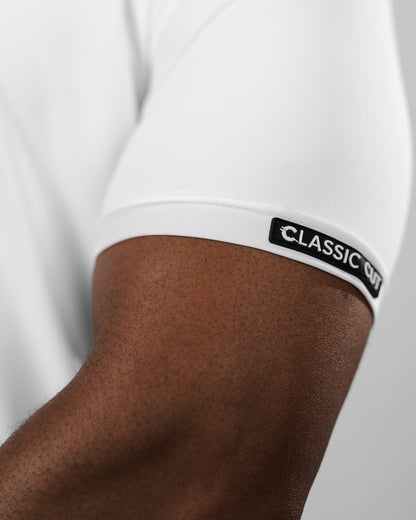 Golfers | 2-Pack VI